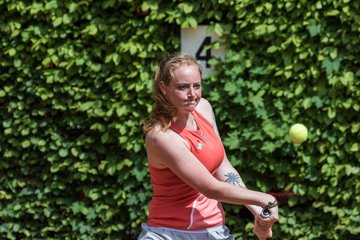 Bild 114 - RL THC von Horn und Hamm - TC SCC Berlin : Ergebnis: 6:3